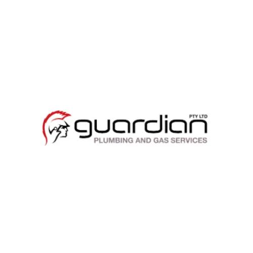 Guardian Plumbing & Blocked Drains