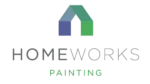 Home Works Painting