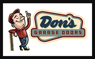 Don’s Garage Door Repair