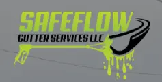 Safe Flow Gutter Services