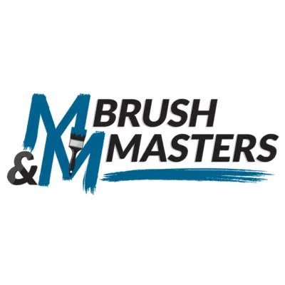 M&M Brushmasters and Pressure Washing