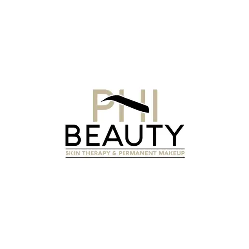 PhiBeauty Cosmetic & Laser Clinic