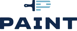 PAINT Newtown