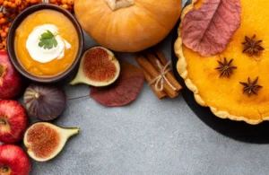Cozy and Creative Fall Dishes to Try This Season
