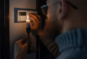 Power Outages: How to Prepare Your Home Electrically