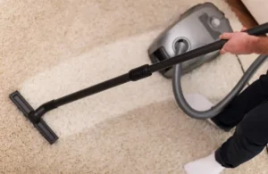 Common Carpet Problems and How to Bring Them Back to Life