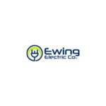 Ewing Electric Co