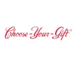 Choose-Your-Gift