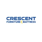 Crescent Furniture and Mattress