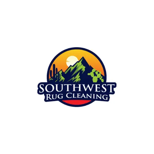 Southwest Rug Cleaning