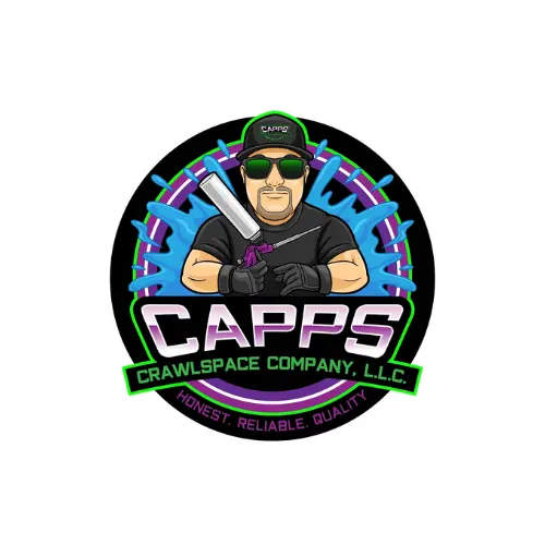 Capps Crawlspace Company, L.L.C.