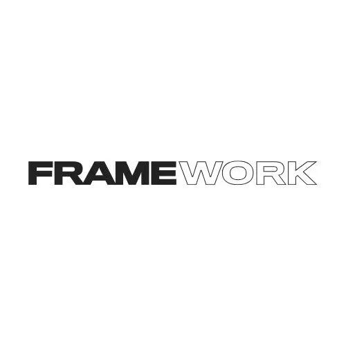 Framework