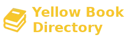 Yellow Book Directory