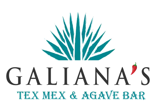 Galiana’s Tex Mex & Agave Bar