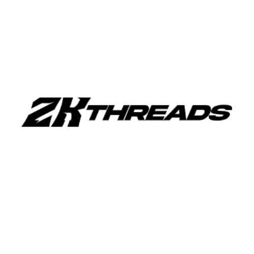 2K Threads