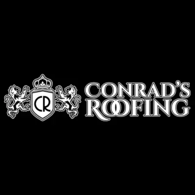 Conrad’s Roofing