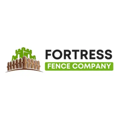Fortess Fence Company