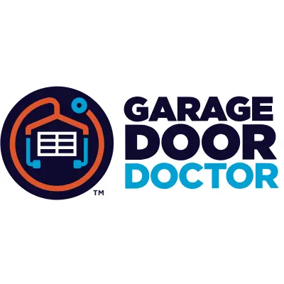 Garage Door Doctor Repair