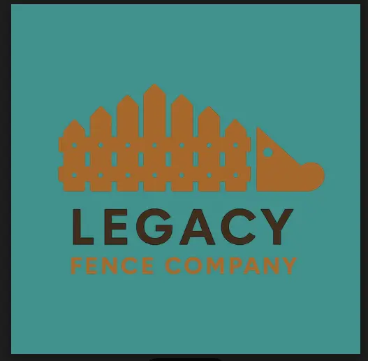 Legacy Fence Company