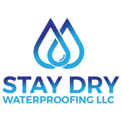 Stay Dry Water Proofing LLC