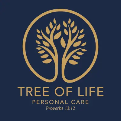 Tree of Life Personal Care