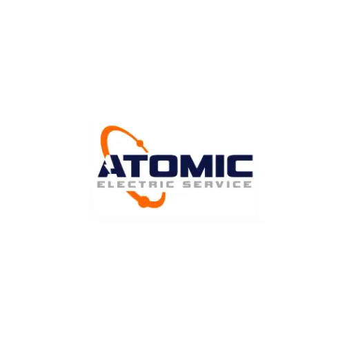 Atomic Electric Service Inc.