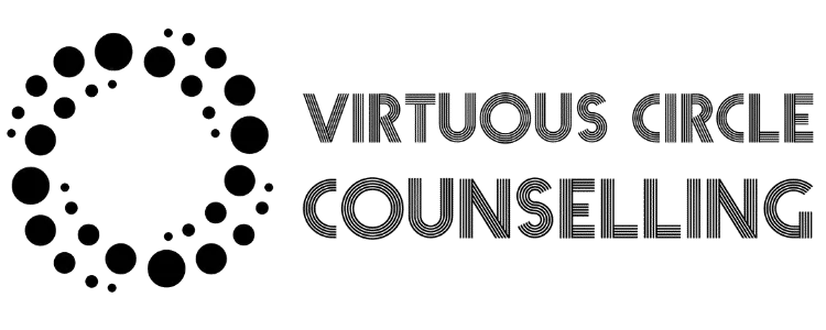 Virtuous Circle Counselling