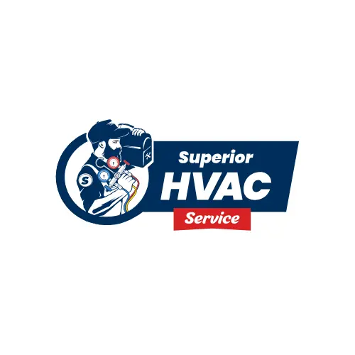 Superior HVAC Service, Heating & Air Conditioning