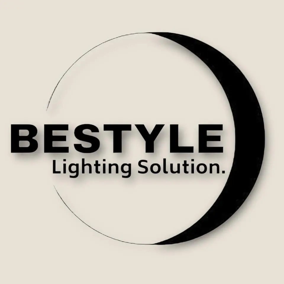 BeStyle Lighting Inc.
