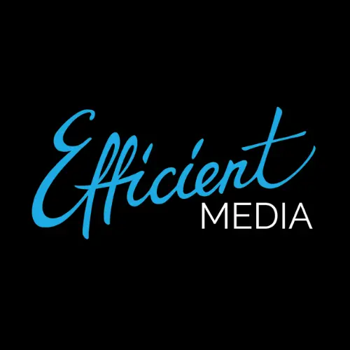 Efficient Media