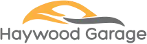 Haywood Garage