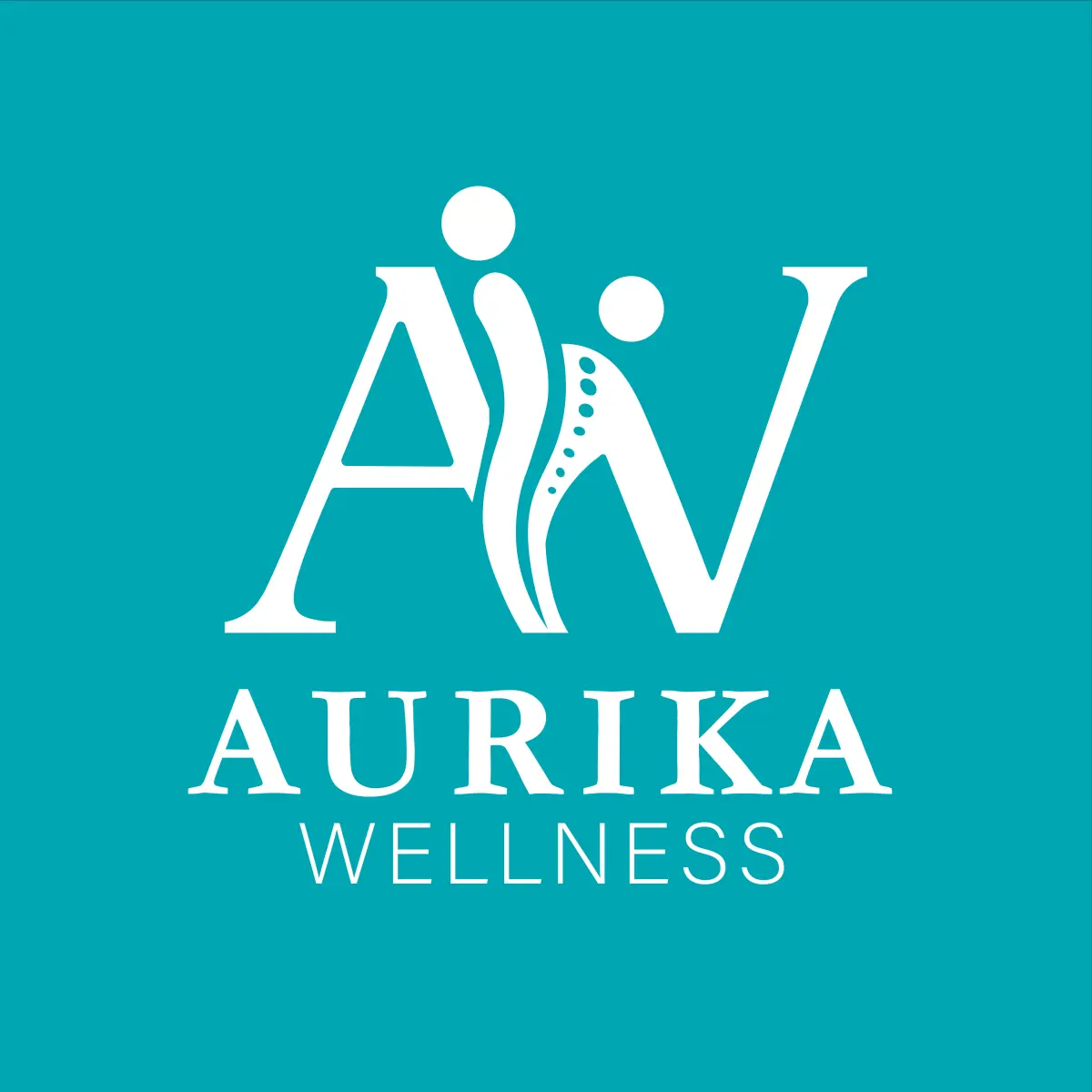 Aurika Wellness