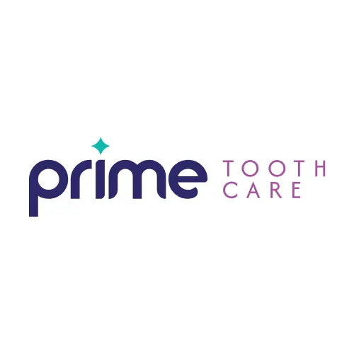 Prime Tooth Care