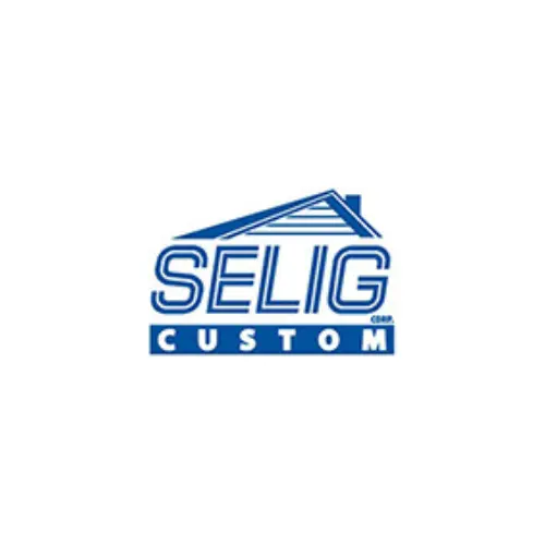 Selig Construction