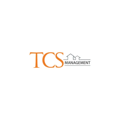 TCS Property Management