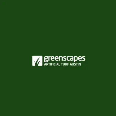 Greenscapes Artificial Turf Austin