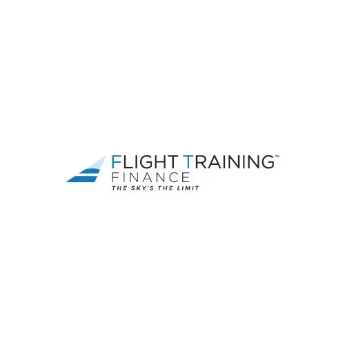 Flight Training Finance, LLC