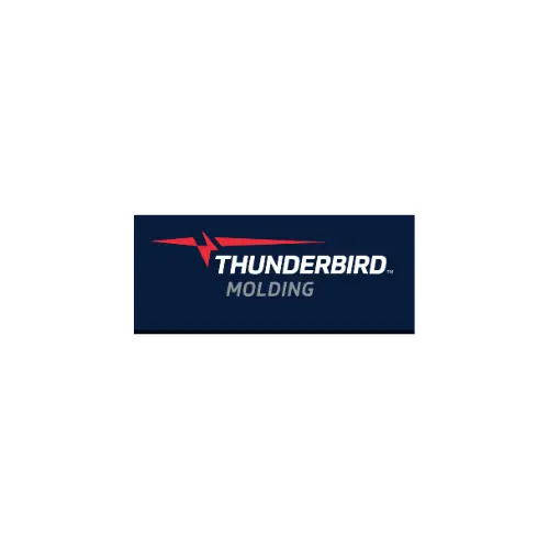Thunderbird Molding – Greensboro
