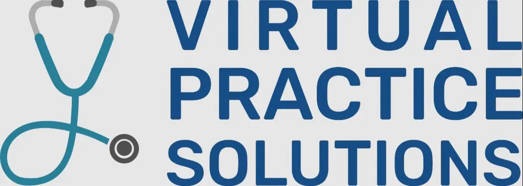 Virtual Practice Solutions