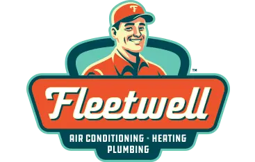 Fleetwell Air Conditioning, Heating, and Plumbing