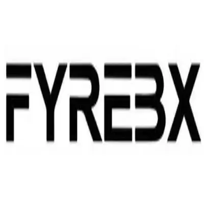 FYREBX – Skid Steer Attachments