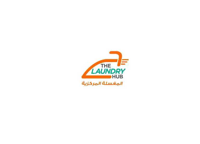 The Laundry Hub – Jumeirah Golf Estates