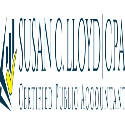 Susan C. Lloyd, CPA