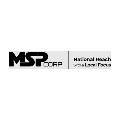 MSP Corp – Richmond Hill