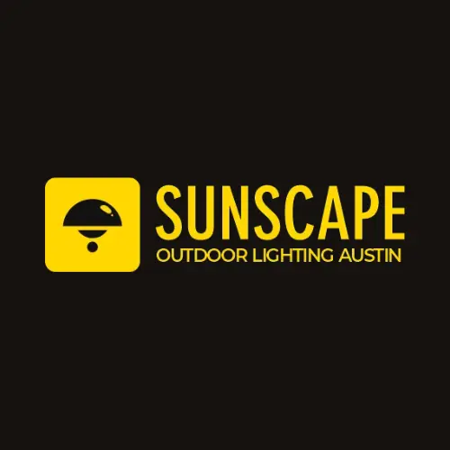 Sunscape Outdoor Lighting Austin