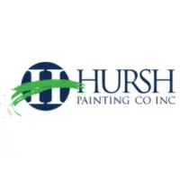 Hursh Painting Co.