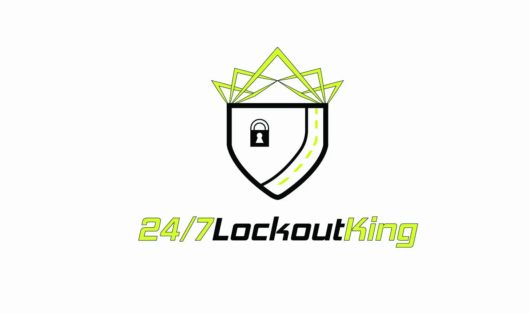 24/7 Lockout King – A Mobile Locksmith