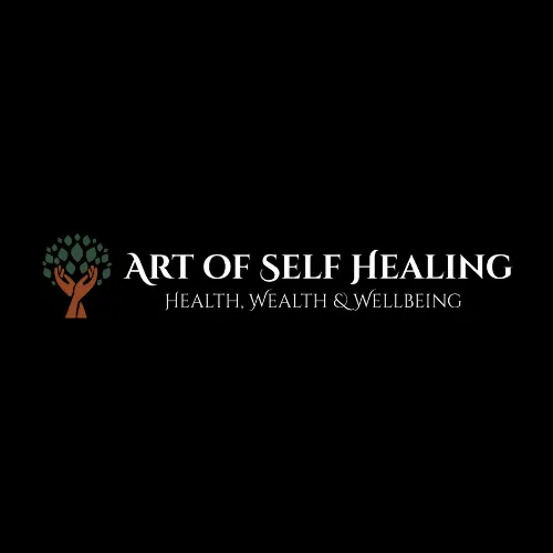 Art of Self Healing