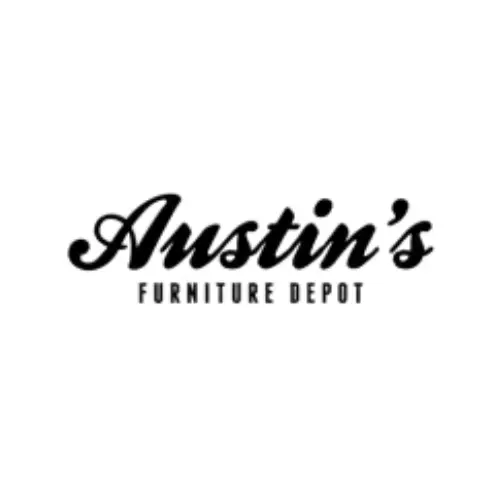Austin’s Furniture Depot