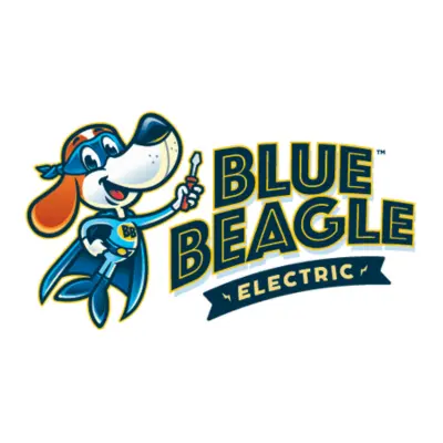 Blue Beagle Electric